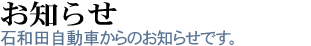 ���m�点