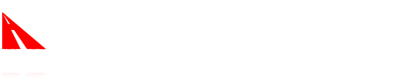 石和田自動車｜車検・点検・一般整備・車両販売・鈑金・塗装・24時間ロードサービス